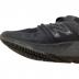 中古・古着 NEW BALANCE (ニューバランス) ローカットスニーカー ブラック サイズ:US 9.5：5000円