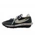 NIKE (ナイキ) sacai (サカイ) ローカットスニーカー LD Waffle fragment design ネイビー サイズ:cm 29.5：16000円
