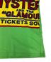 Hysteric Glamourの古着・服飾アイテム：5000円