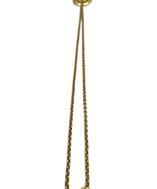 Vivienne Westwood（ヴィヴィアンウエストウッド）Vivienne Westwood (ヴィヴィアンウエストウッド) ネックレスの古着・服飾アイテム