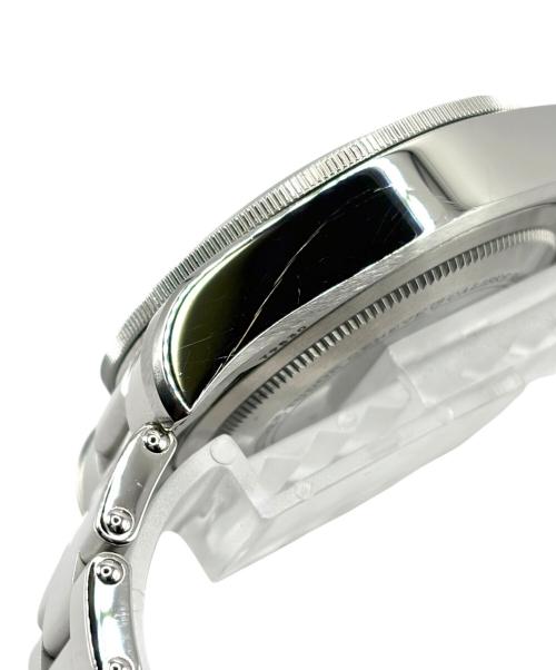 Tudor（チューダー）Tudor (チューダー) Black Bay GMT ブラックベイ GMT Ref.79830RB 41mm 黒文字盤 サイズ:41mmの古着・服飾アイテム