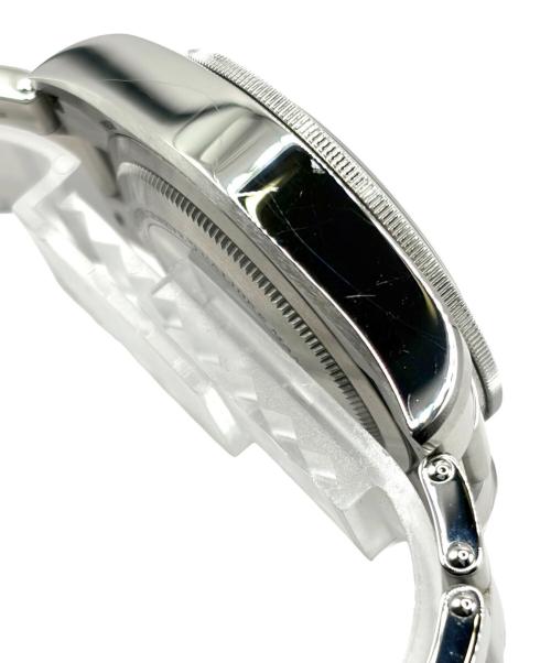 Tudor（チューダー）Tudor (チューダー) Black Bay GMT ブラックベイ GMT Ref.79830RB 41mm 黒文字盤 サイズ:41mmの古着・服飾アイテム