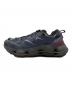 MERRELL (メレル) トレッキングシューズ SPEED ARC MATIS GORE-TEX ネイビー×パープル サイズ:CM 26.5：20000円