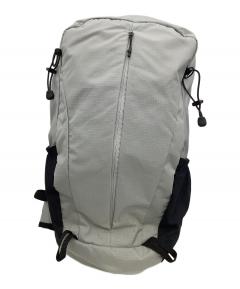 中古・古着通販】MERRELL (メレル) ベスト ハイドレーションバッグ