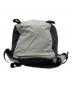 中古・古着 MERRELL (メレル) リュック Yokota 25L Backpack グレー×ブラック：12000円