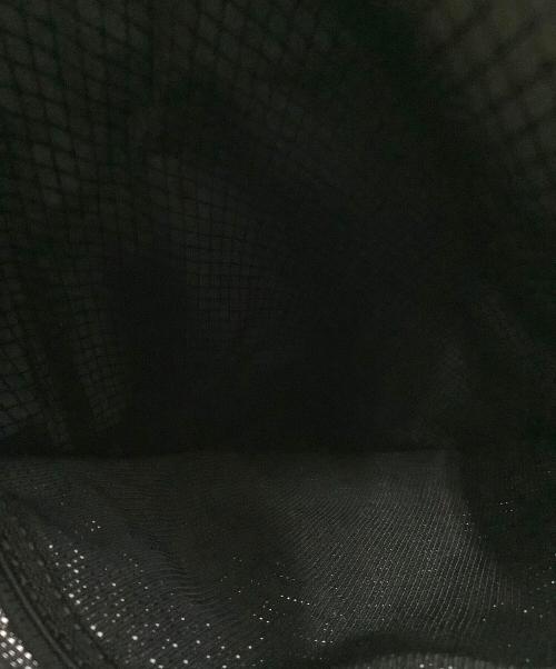 MERRELL（メレル）MERRELL (メレル) ベスト ハイドレーションバッグ ブラック サイズ:FREEの古着・服飾アイテム