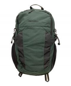 中古・古着通販】MERRELL (メレル) ベスト ハイドレーションバッグ