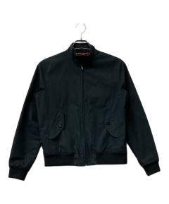 中古・古着通販】FRED PERRY (フレッドペリー) ハリントンジャケット