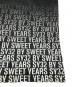 sy32 by sweet yearsの古着・服飾アイテム：6000円