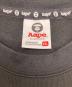 Aape BY A BATHING APEの古着・服飾アイテム：7000円