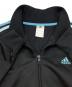 adidasの古着・服飾アイテム：5000円