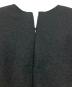 BEAUTY&YOUTH UNITED ARROWSの古着・服飾アイテム：5000円