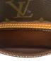 中古・古着 LOUIS VUITTON (ルイ ヴィトン) ショルダーバッグ モノグラム　シテMM　M51182：125000円