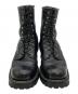 WHITE'S BOOTS (ホワイツブーツ) ブーツ　SMOKE　JUMPER @ ブラック サイズ:27：70000円