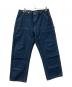 CarHartt（カーハート）の古着「ペインターパンツ」｜インディゴ