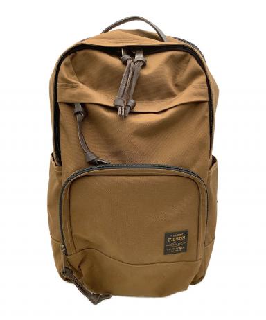 中古・古着通販】FILSON (フィルソン) バックパック DRYDEN BACKPACK