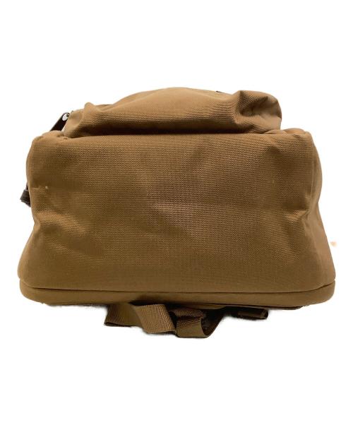 FILSON（フィルソン）FILSON (フィルソン) バックパック DRYDEN BACKPACK ブラウン サイズ:ONE SIZEの古着・服飾アイテム