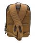 FILSON (フィルソン) バックパック DRYDEN BACKPACK ブラウン サイズ:ONE SIZE：25000円