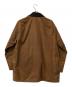 Barbour (バブアー) オイルドジャケット  CLASSIC MOORLAND ブラウン サイズ:不明：18000円