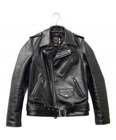 中古・古着通販】Schott (ショット) 541XX CAFE RACER NEW NAKED