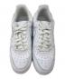 NIKE (ナイキ) NIKE  ローカットスニーカー ホワイト サイズ:24.5：8000円
