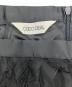 COCODEALの古着・服飾アイテム：6000円