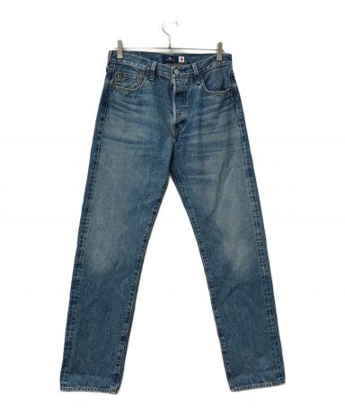 中古・古着通販】LEVI'S BLUE TAB (リーバイスブルータブ) デニム