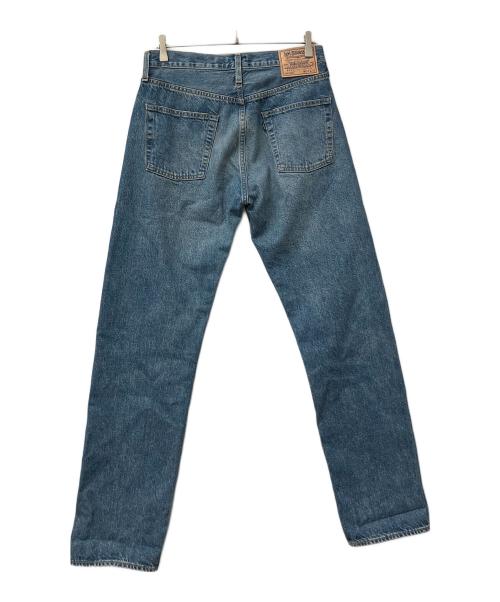 LEVI'S BLUE TAB（リーバイスブルータブ）LEVI'S BLUE TAB (リーバイスブルータブ) デニムパンツ サイズ:w30の古着・服飾アイテム