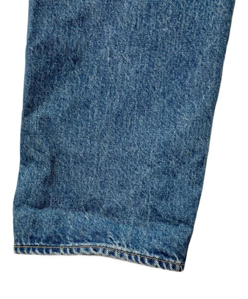 LEVI'S BLUE TAB（リーバイスブルータブ）LEVI'S BLUE TAB (リーバイスブルータブ) デニムパンツ サイズ:w30の古着・服飾アイテム