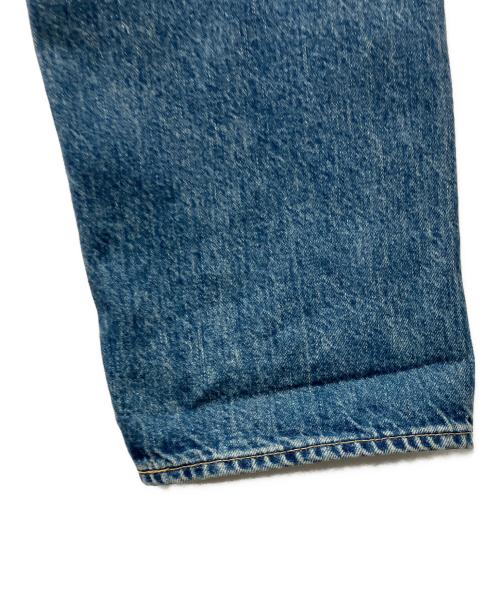 LEVI'S BLUE TAB（リーバイスブルータブ）LEVI'S BLUE TAB (リーバイスブルータブ) デニムパンツ サイズ:w30の古着・服飾アイテム