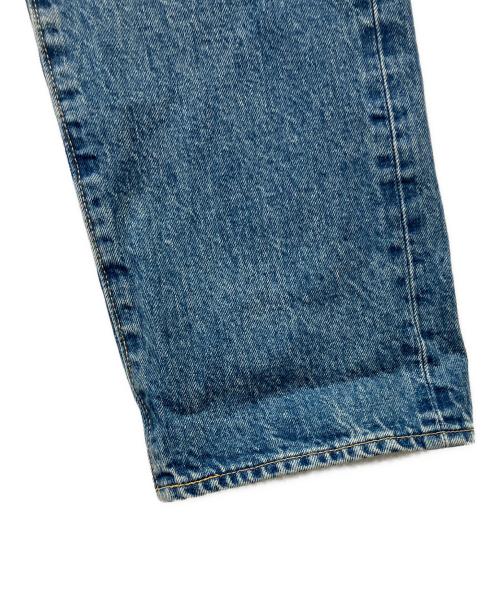 LEVI'S BLUE TAB（リーバイスブルータブ）LEVI'S BLUE TAB (リーバイスブルータブ) デニムパンツ サイズ:w30の古着・服飾アイテム