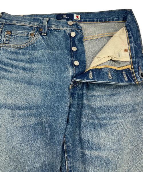 LEVI'S BLUE TAB（リーバイスブルータブ）LEVI'S BLUE TAB (リーバイスブルータブ) デニムパンツ サイズ:w30の古着・服飾アイテム