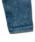 LEVI'S BLUE TABの古着・服飾アイテム：16000円