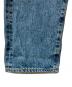 中古・古着 LEVI'S BLUE TAB (リーバイスブルータブ) デニムパンツ サイズ:w30：16000円