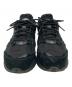NEW BALANCE (ニューバランス) スニーカー　2002R　GORE-TEX　ﾞBlack/BlackMetalicﾞ＠ ブラック サイズ:28：20000円
