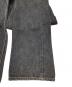 SAMURAI JEANSの古着・服飾アイテム：16000円
