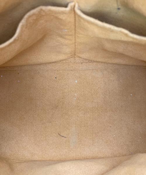 LOUIS VUITTON（ルイ ヴィトン）LOUIS VUITTON (ルイ ヴィトン) ショルダーバッグ　モノグラム M43951 ブラウンの古着・服飾アイテム