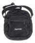 SUPREME（シュプリーム）の古着「Denim Shoulder Bag　25AW」｜ブラック