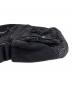中古・古着 SUPREME (シュプリーム) Denim Shoulder Bag　25AW ブラック：18000円
