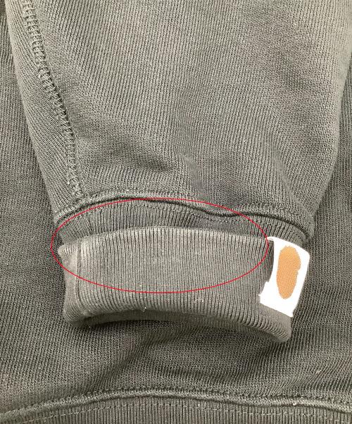 A BATHING APE（アベイシングエイプ）A BATHING APE (アベイシングエイプ) クルーネックスウェット ブラック サイズ:Sの古着・服飾アイテム