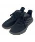 adidas（アディダス）の古着「adidas ORIGINALS Sobakov ローカットスニーカー」｜ブラック