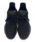 adidas (アディダス) adidas ORIGINALS Sobakov ローカットスニーカー ブラック サイズ:28.5：5000円