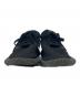 中古・古着 adidas (アディダス) adidas ORIGINALS Sobakov ローカットスニーカー ブラック サイズ:28.5：5000円
