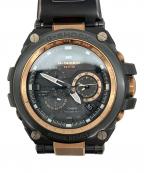 CASIOカシオ）の古着「腕時計 リストウォッチ G-SHOCK」