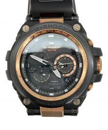 CASIO（カシオ）の古着「腕時計 リストウォッチ G-SHOCK」