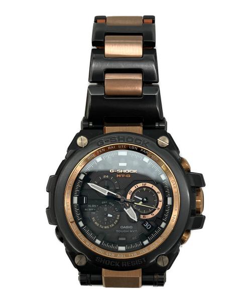 CASIO（カシオ）CASIO (カシオ) 腕時計 リストウォッチ G-SHOCKの古着・服飾アイテム