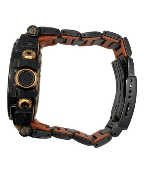CASIO（カシオ）CASIO (カシオ) 腕時計 リストウォッチ G-SHOCKの古着・服飾アイテム