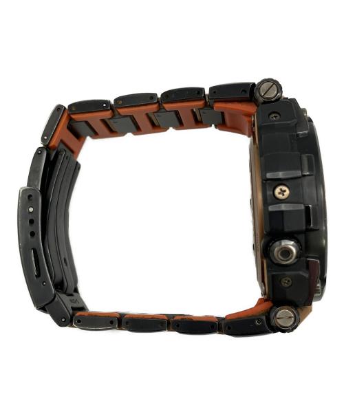 CASIO（カシオ）CASIO (カシオ) 腕時計 リストウォッチ G-SHOCKの古着・服飾アイテム