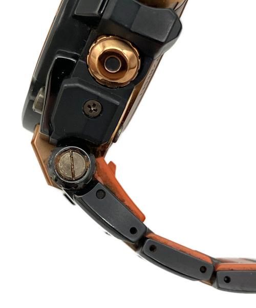 CASIO（カシオ）CASIO (カシオ) 腕時計 リストウォッチ G-SHOCKの古着・服飾アイテム