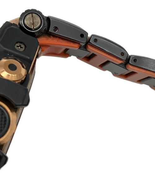 CASIO（カシオ）CASIO (カシオ) 腕時計 リストウォッチ G-SHOCKの古着・服飾アイテム